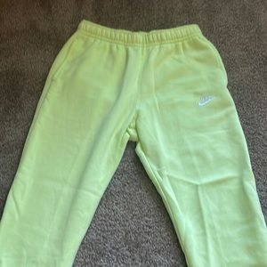 Nike Joggers